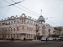 Депутат Щебеньков не смог узнать стоимость аренды администрации ж/д района Читы