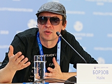 Найк Борзов развеял миф о связи музыки и криминала