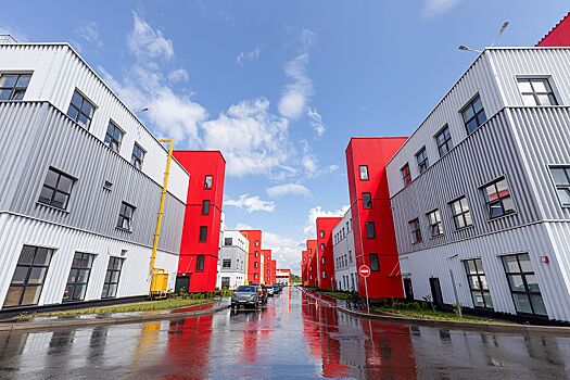Титановые импланты начнут производить в «Технополисе Москва»