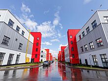 Титановые импланты начнут производить в «Технополисе Москва»