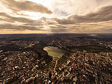 Безвизовая для россиян страна Европы отменила все ограничения на въезд