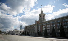 «Монополией не обладает никто»: выборы в думу Екатеринбурга потеряли предсказуемость