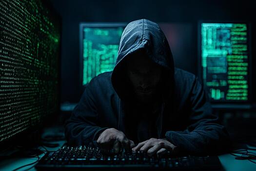 Просто сходят с ума: в США «пушистые хакеры» потребовали создать «девушек-кошек»