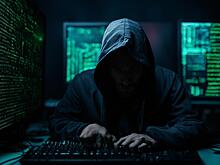 Просто сходят с ума: в США «пушистые хакеры» потребовали создать «девушек-кошек»