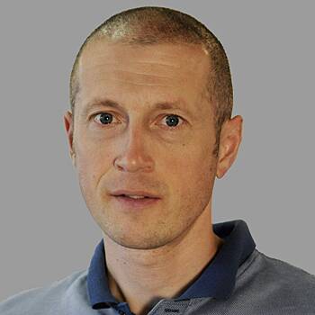 Наливайки как символ беззакония