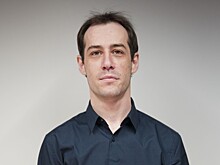 О ликвидности