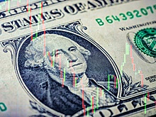 Банк России снова будет покупать и продавать валюту для ФНБ