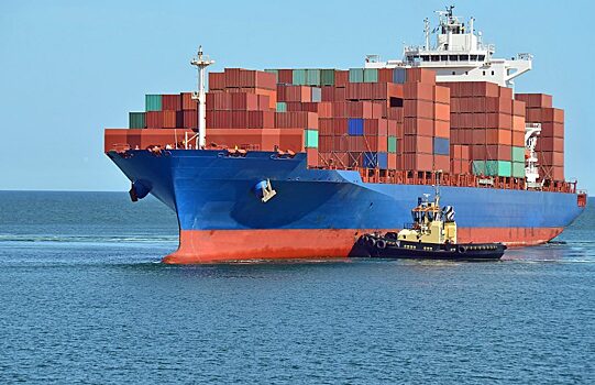 Reuters: Власти Турции составило перечень запрещенных для ввоза в Россию товаров