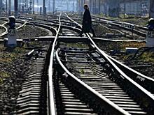Между Екатеринбургом и Тюменью появится мост за 324 млн рублей
