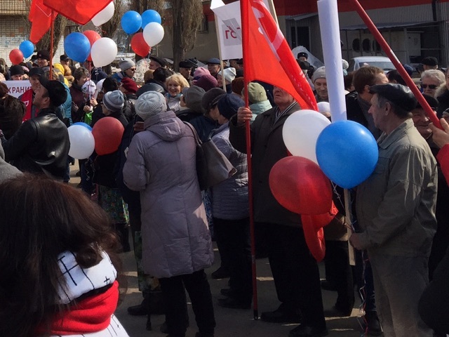«Тролза» может сократить больше половины сотрудников
