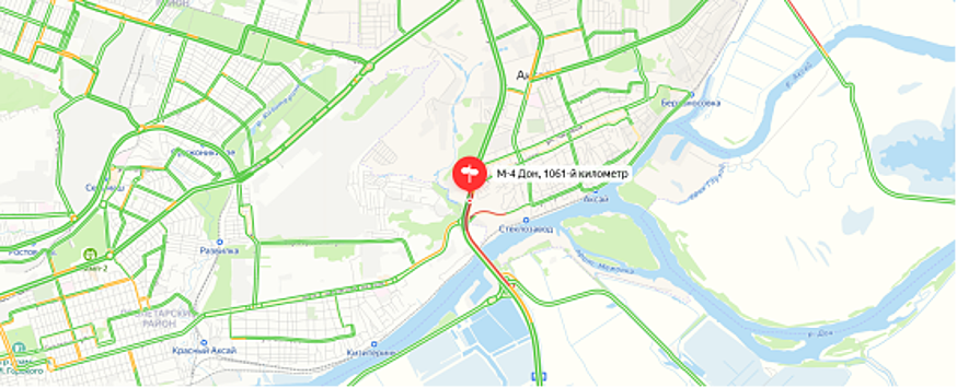 Можно ли въехать в ростов на дону сегодня. Королев пробка на въезде. Въезд в ростов фото. Кольцо на въезде в ростов на дону. Въезд в ростов на дону.
