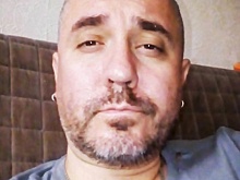 Друзья назвали возможные причины смерти актера из "СашиТани" Егора Найдовича