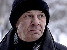 Тело актера из сериала "Глухарь" Всеволода Хабарова целый месяц пролежало в его квартире