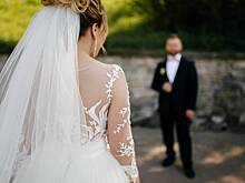 В России одобрили закон о борьбе с фиктивными браками мигрантов