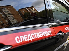 Бастрыкин взял на контроль дело о сексуальном насилии над детьми в Урюпинске