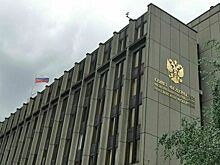 Минобороны поручили вести мониторинг социально-экономического положения военнослужащих