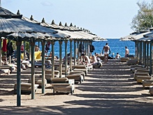 Эксперты уверены, что Турции не стоит надеяться на туристов из РФ