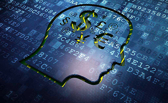 Биткойн, эфириум, ChinaCoin: криптовалюта переходит в наступление