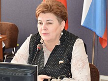 В Орске изменили регламент увольнения председателя горсовета
