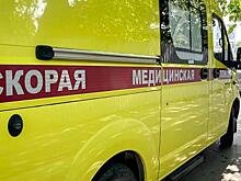 Молотком по голове: Кто напал на главного конструктора оборонного завода в Кургане?