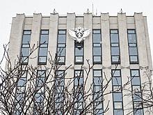Минюст признал иноагентами шестерых россиян