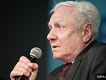 Вдова Ельцина выразила соболезнования семье экс-руководителя администрации президента