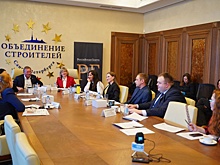 Эксперты Северо-Запада обозначили направления развития отрасли на 2024 год