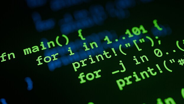 Каждый третий интернет-магазин не защищён от хакерского доступа к внутренним данным