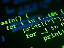 Каждый третий интернет-магазин не защищён от хакерского доступа к внутренним данным