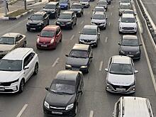 В Рязанской области установили два метеопоста