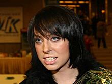 «Мы будем ждать, когда ты подрастешь и придешь к нам»: сестра Фриске поздравила сына Шепелева