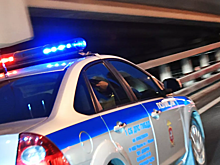 В Тюменской области назвали самые опасные автодороги