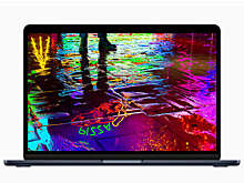 GizmoChina: в Индии цена на новый MacBook Air c M2 упала ниже 65 000 рублей