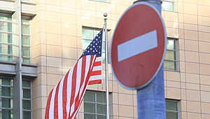 В США раскрыли причину ненависти к России