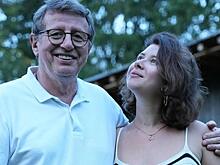 Молодая жена Михаила Ширвиндта выложила свадебные снимки после объявления о расставании: «Сделать невозможное возможным»