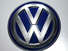 Volkswagen отложил запуск электромобиля ID.5