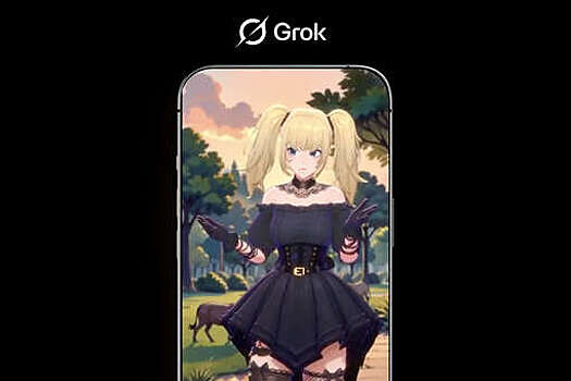 Филиппины снимают блокировку чат-бота Grok после уступок со стороны xAI