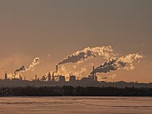 Стратегические предприятия потребовали перевести под юрисдикцию России