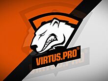 Virtus.pro вылетела с FISSURE Playground 2 — команда Daxak уступила Runa Team в Dota 2