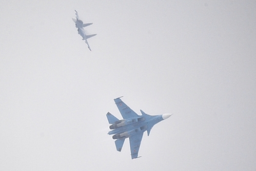 Россия в Крыму отработает уничтожение кораблей противника