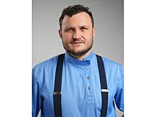 Особенности внедрения ФГИС «Зерно» в фермерских хозяйствах