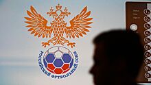 РФС: девять арбитров-мужчин из России могут обслуживать игры УЕФА
