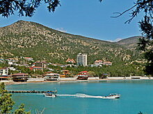 В Крыму отельеры опровергли данные о массовой отмене бронирования