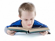 На севере Москвы в Центре поддержки семьи и детства проведут занятия по правовой грамотности