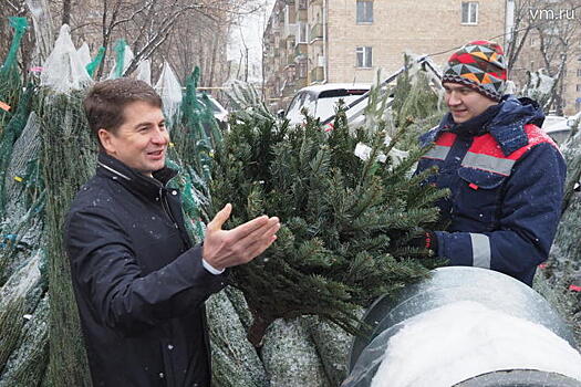 Какие чудеса случались с руководителями столичных структур и ведомств