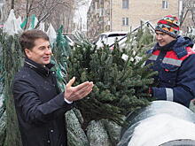 Какие чудеса случались с руководителями столичных структур и ведомств