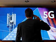 Бунт против 5G: в Швейцарии ввели мораторий