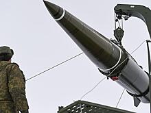 Во Франции отказались считать Россию сверхдержавой