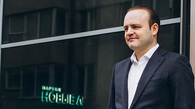 Даванков: для идентификации личности достаточно серии и номера паспорта