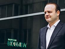 Даванков: для идентификации личности достаточно серии и номера паспорта